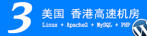 ㈀　㈀㄀瑞덯Ÿ_噙